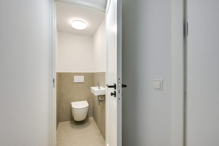 Foto 11 van Langbroekerweg 2-A