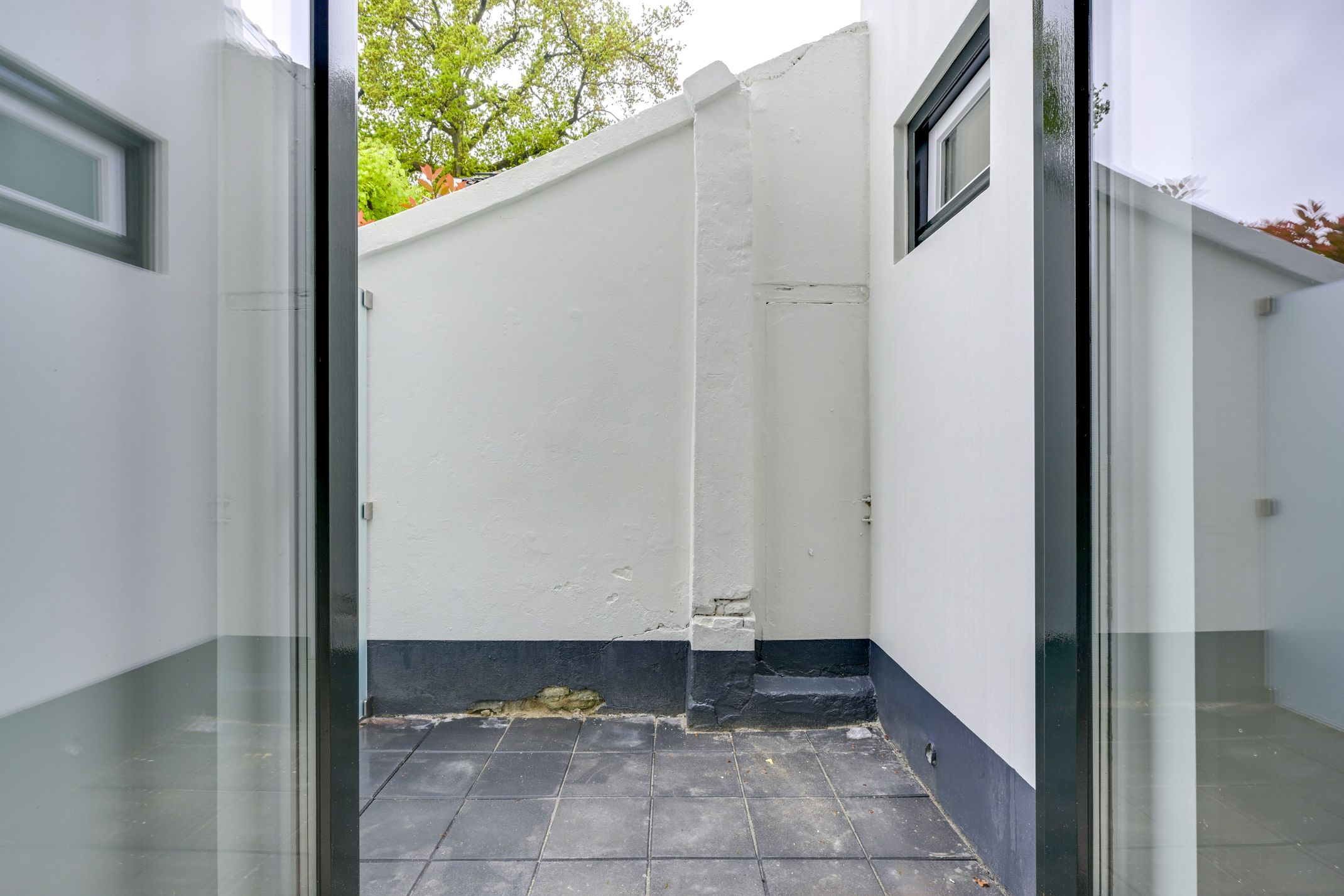 Foto 12 van Langbroekerweg 2-A