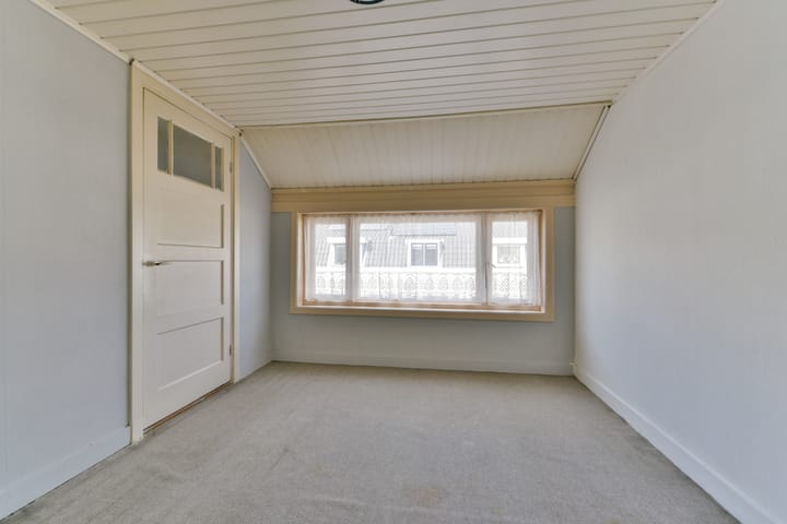 Foto 25 van Westravenstraat 24