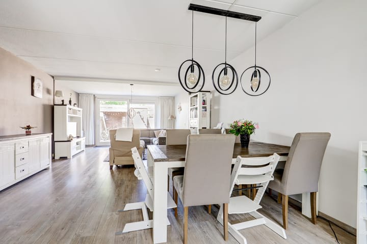 Foto 2 van Jaap de Jongstraat 84