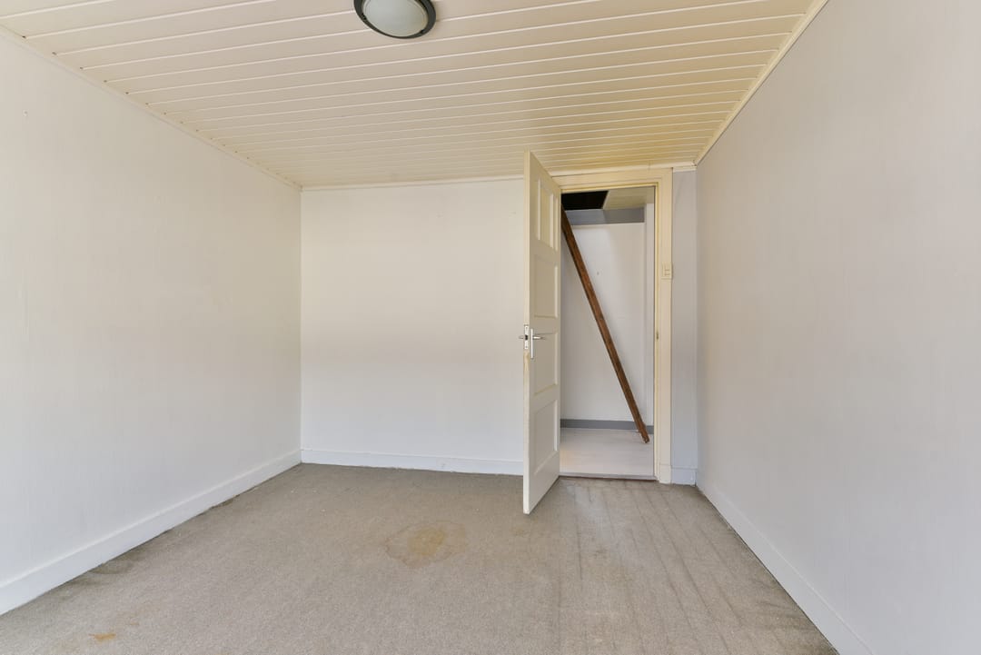 Photo 26 of Westravenstraat 24