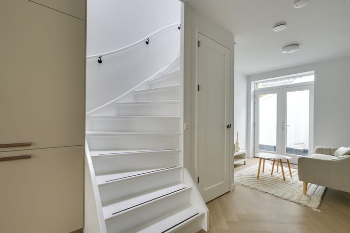 Foto 14 van Langbroekerweg 2-A