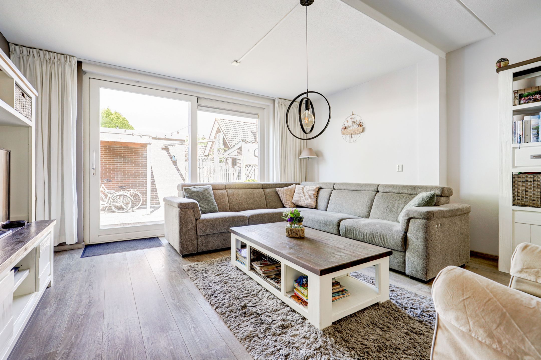 Foto 3 van Jaap de Jongstraat 84