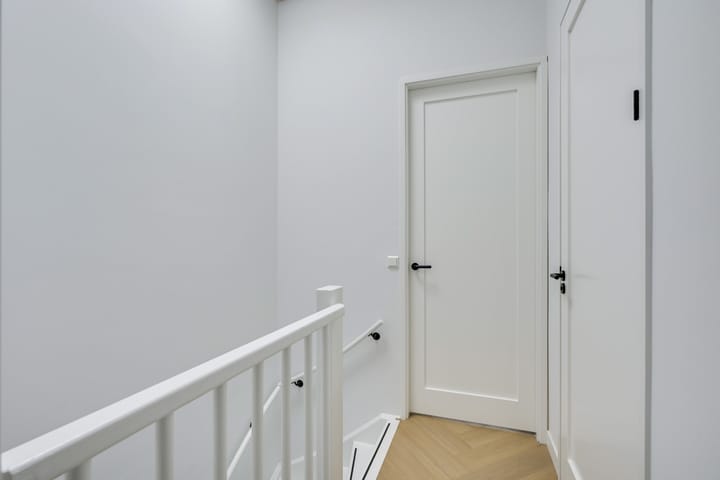 Foto 15 van Langbroekerweg 2-A