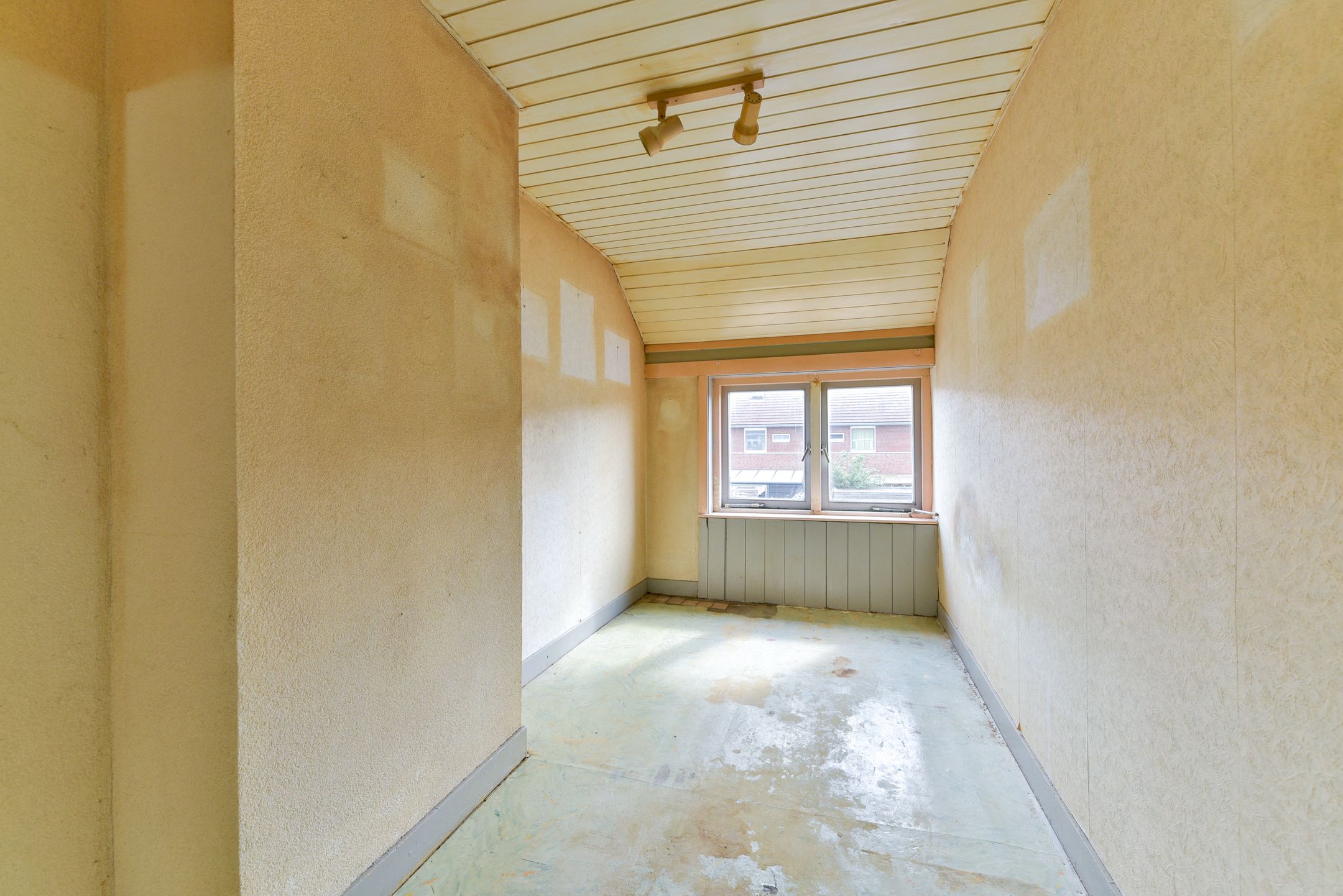 Photo 27 of Westravenstraat 24