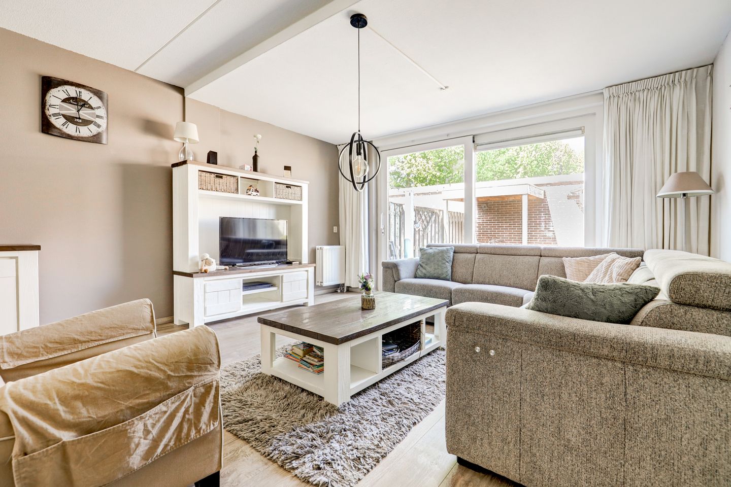 Foto 4 van Jaap de Jongstraat 84