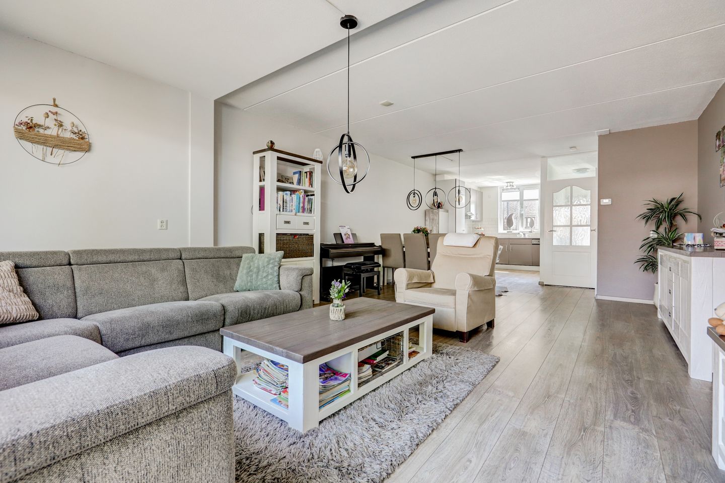 Foto 5 van Jaap de Jongstraat 84