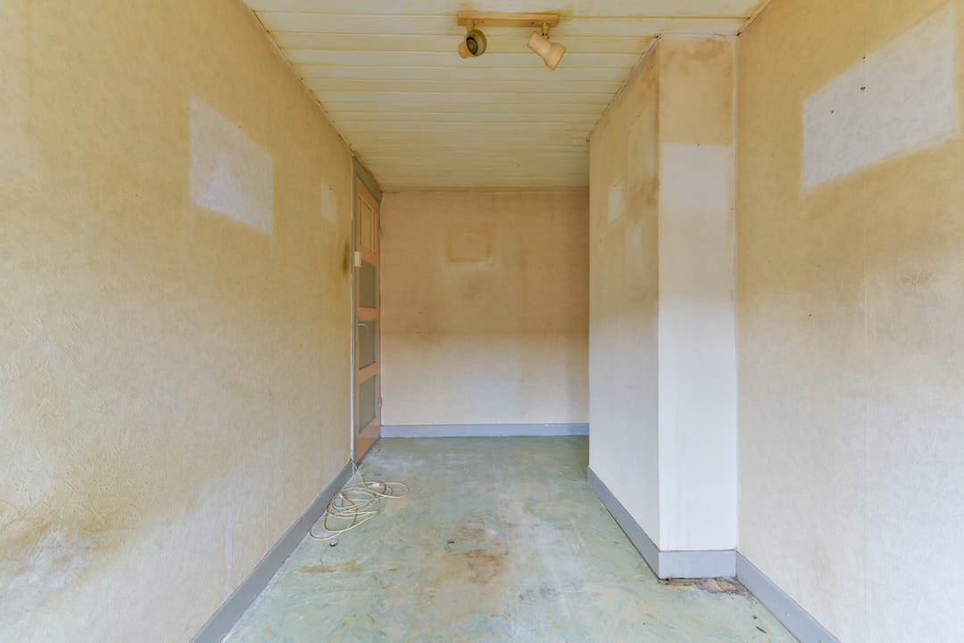 Photo 28 of Westravenstraat 24