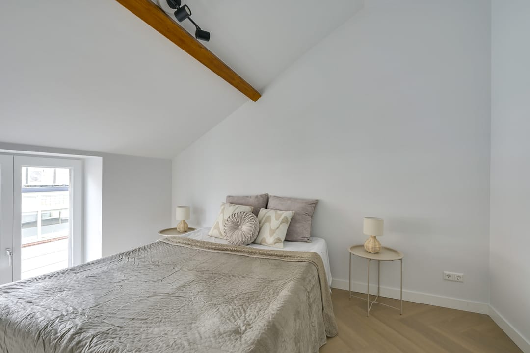 Foto 17 van Langbroekerweg 2-A