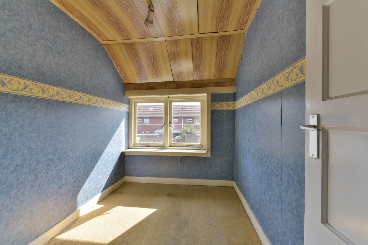 Photo 29 of Westravenstraat 24