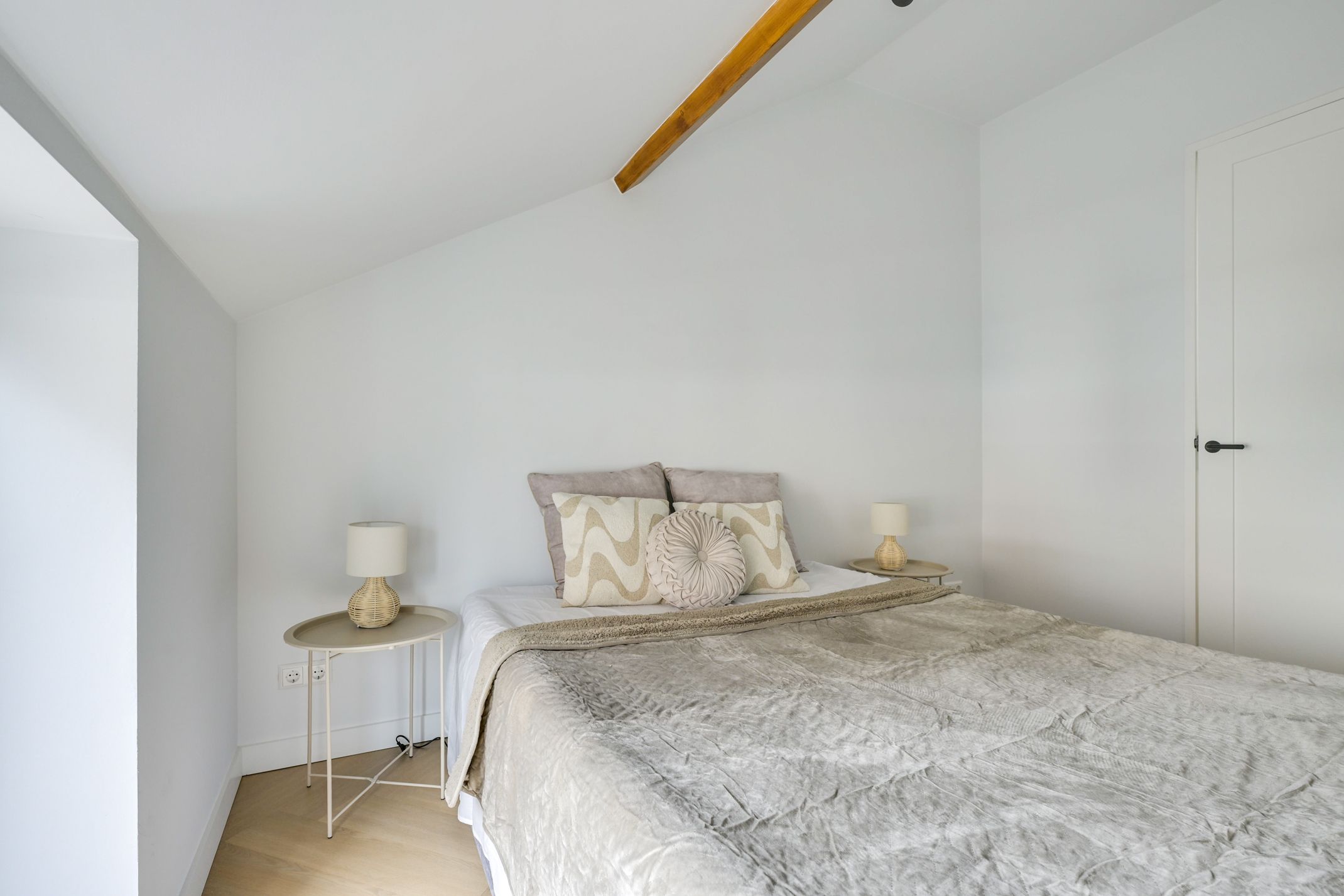 Foto 18 van Langbroekerweg 2-A