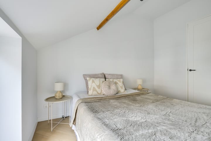 Foto 18 van Langbroekerweg 2-A