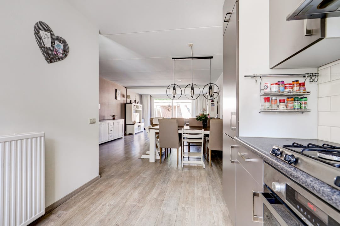 Foto 7 van Jaap de Jongstraat 84