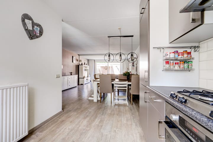 Foto 7 van Jaap de Jongstraat 84