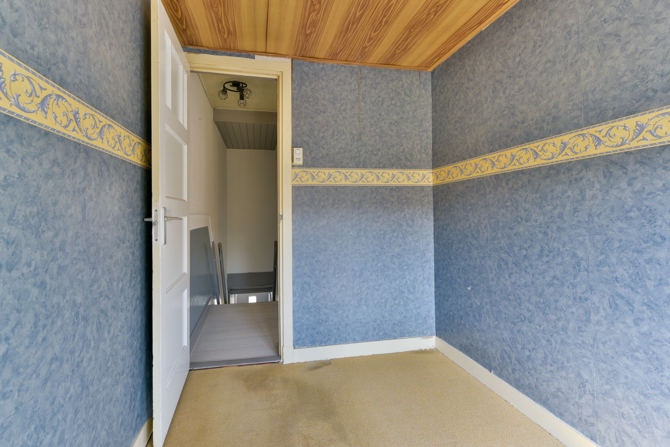 Photo 30 of Westravenstraat 24