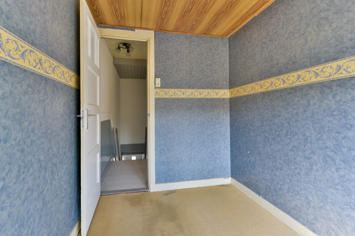 Foto 30 van Westravenstraat 24