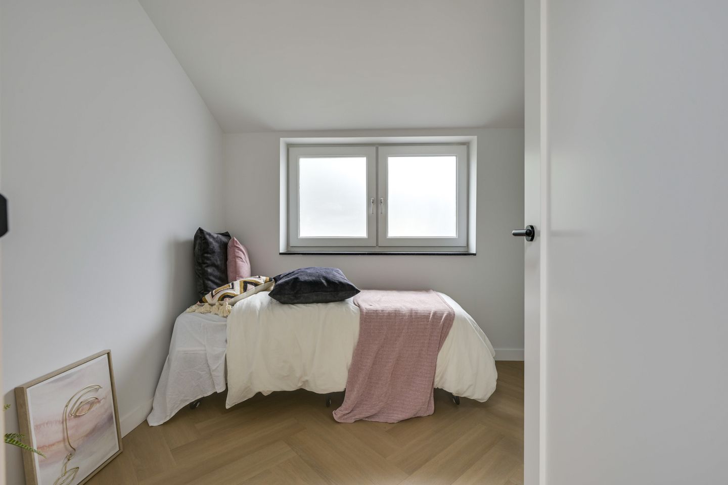 Foto 19 van Langbroekerweg 2-A