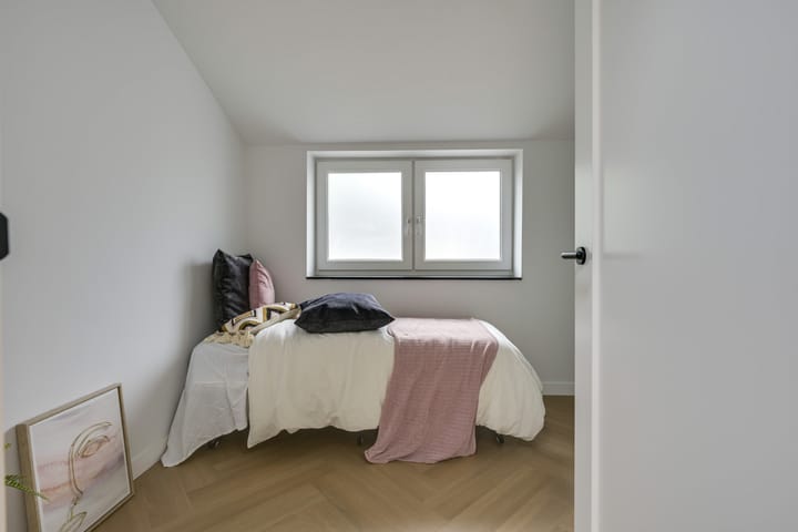 Foto 19 van Langbroekerweg 2-A