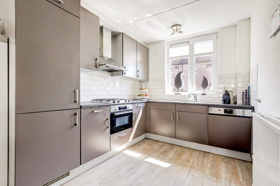 Foto 8 van Jaap de Jongstraat 84