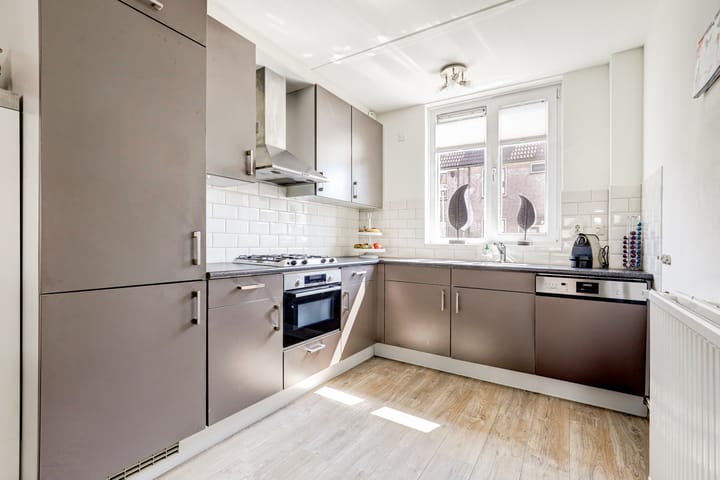 Foto 8 van Jaap de Jongstraat 84