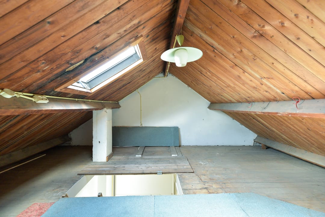 Photo 31 of Westravenstraat 24