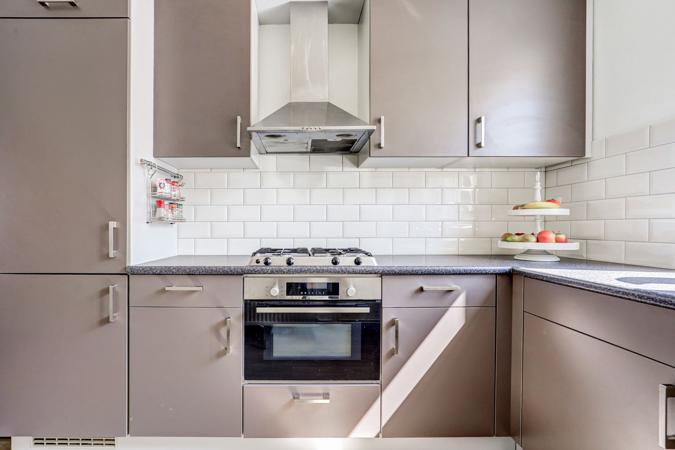 Foto 9 van Jaap de Jongstraat 84