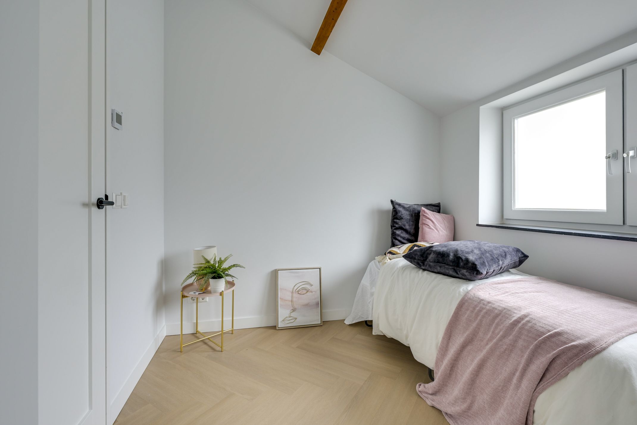 Foto 21 van Langbroekerweg 2-A