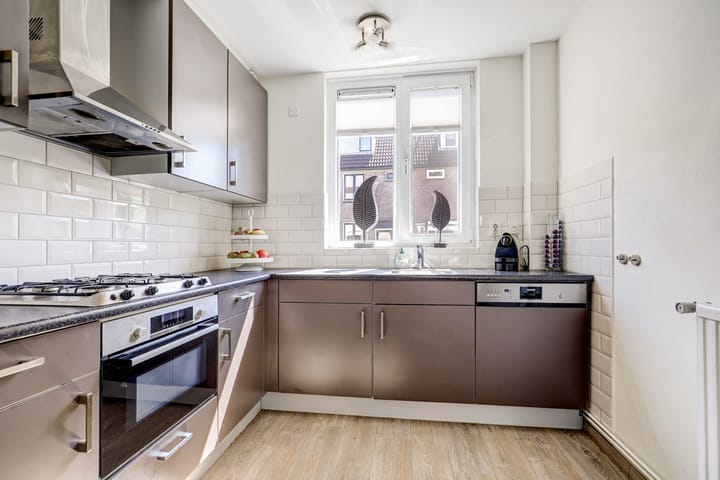 Foto 10 van Jaap de Jongstraat 84