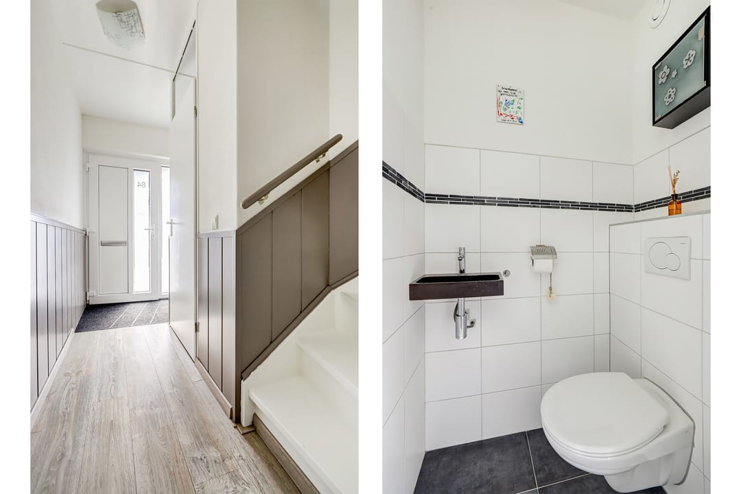 Foto 11 van Jaap de Jongstraat 84