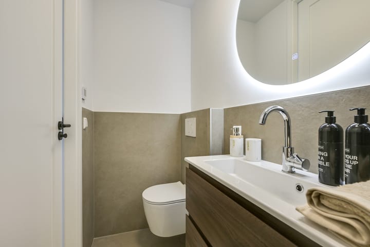 Foto 22 van Langbroekerweg 2-A