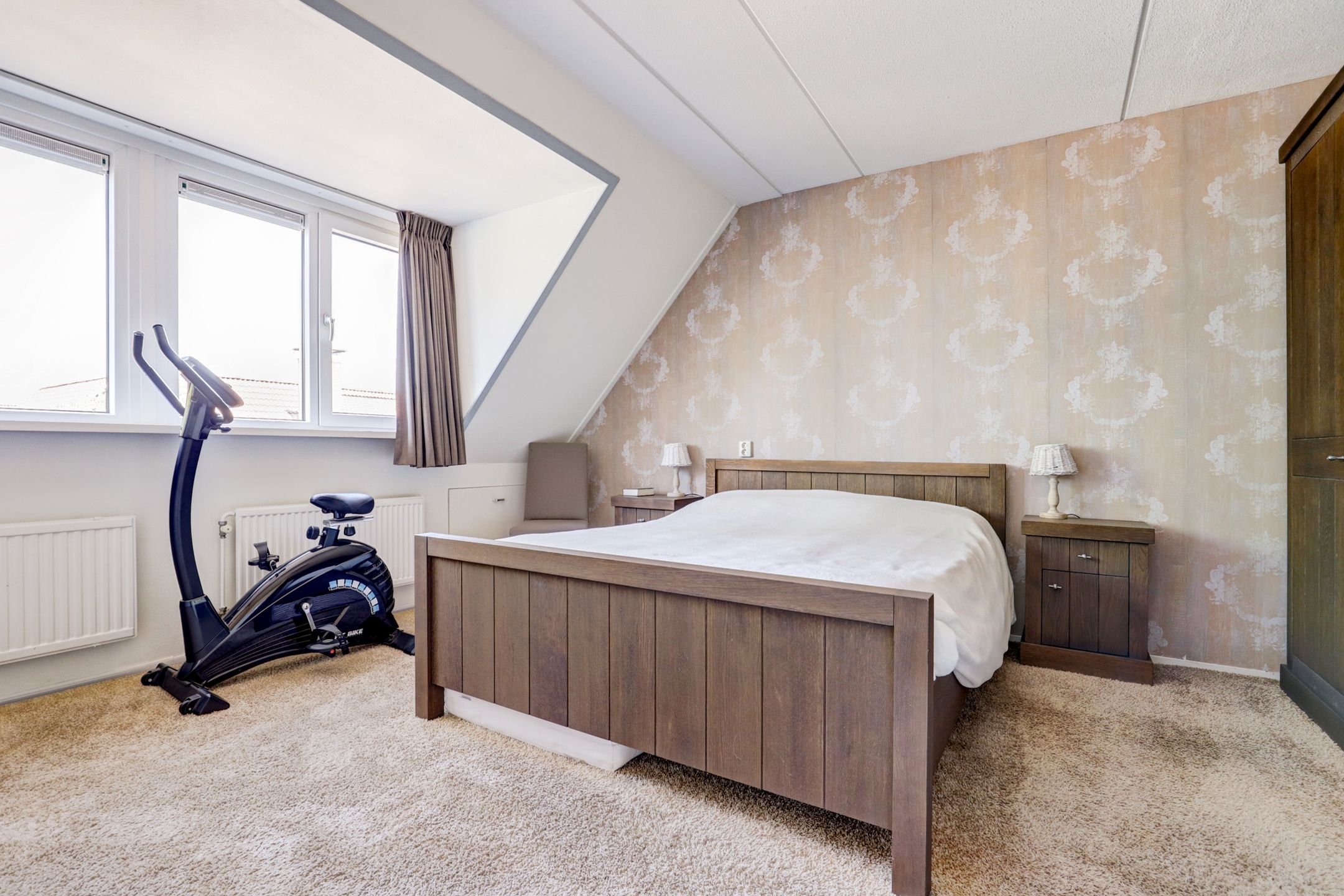 Foto 12 van Jaap de Jongstraat 84