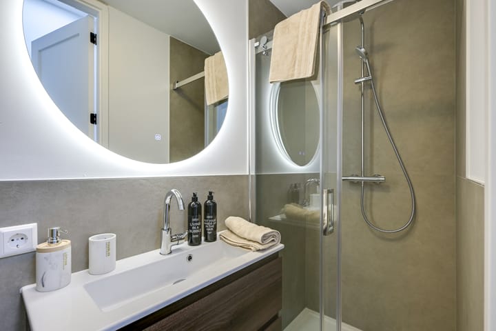 Foto 23 van Langbroekerweg 2-A