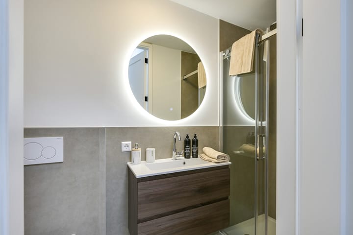 Foto 24 van Langbroekerweg 2-A