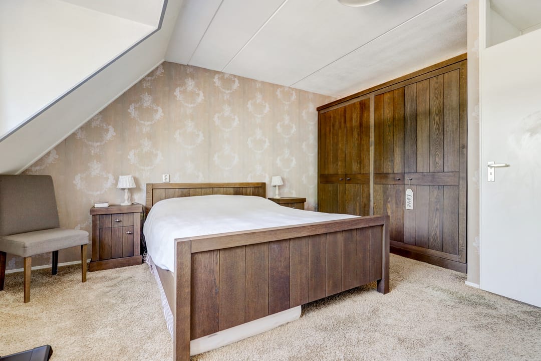 Foto 13 van Jaap de Jongstraat 84