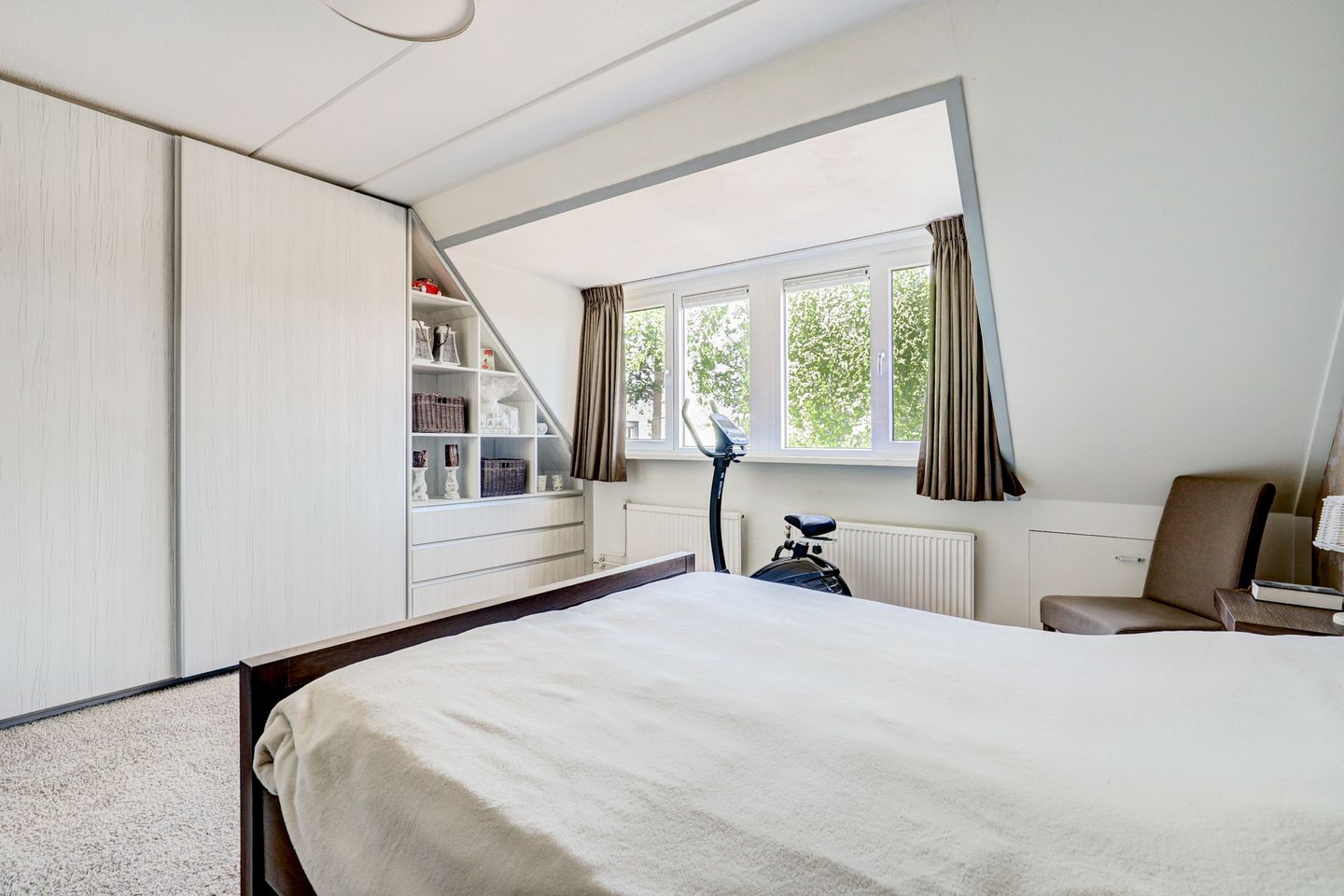 Foto 14 van Jaap de Jongstraat 84