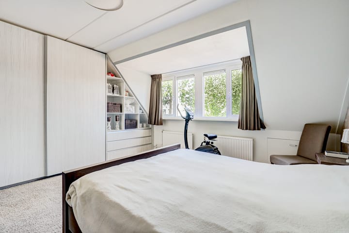 Foto 14 van Jaap de Jongstraat 84