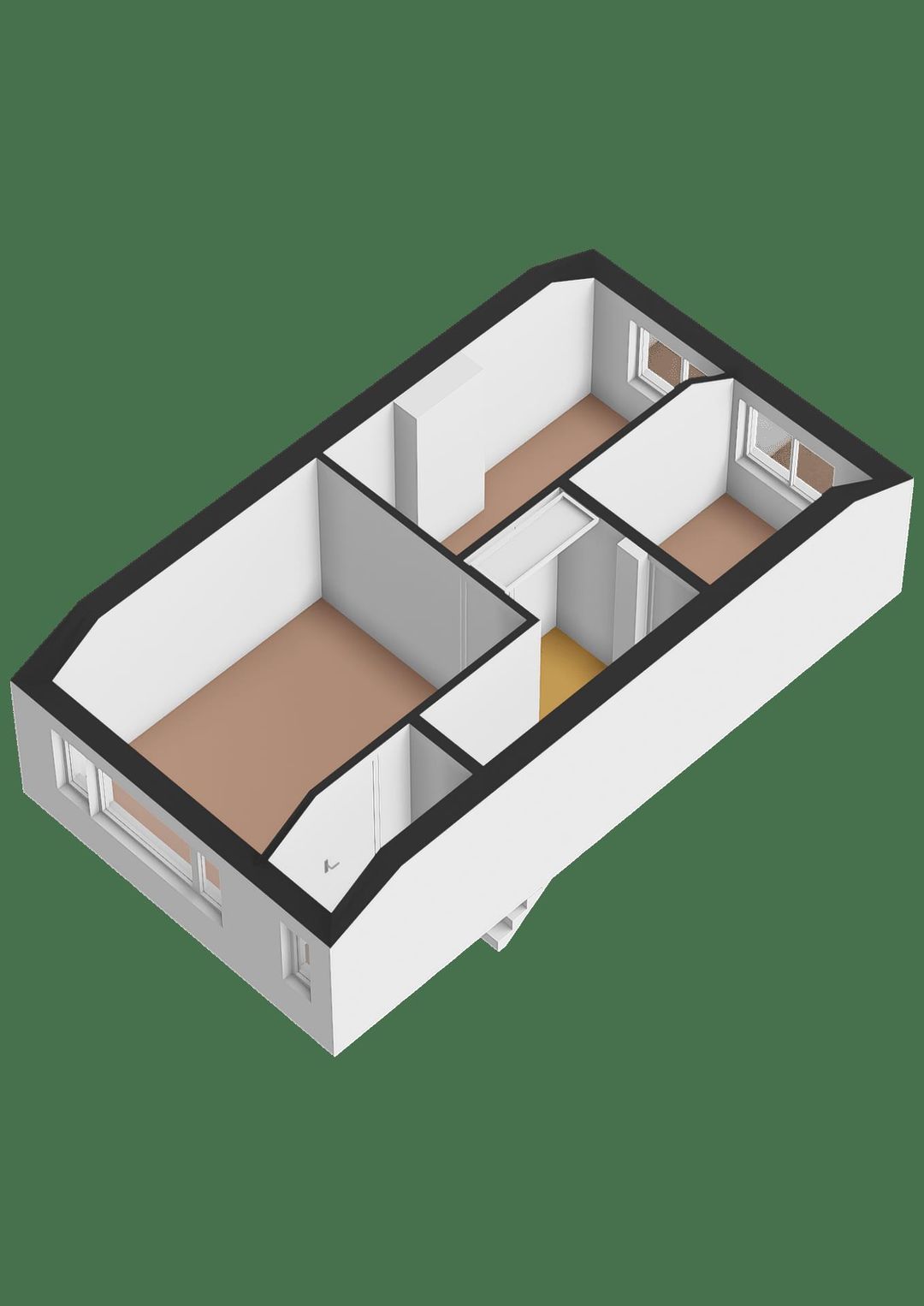 Photo 37 of Westravenstraat 24