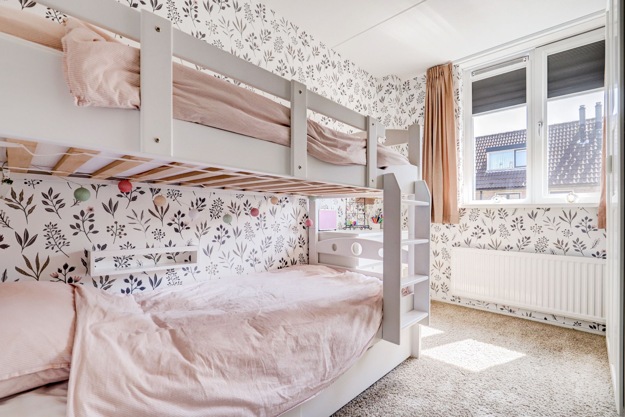 Foto 15 van Jaap de Jongstraat 84