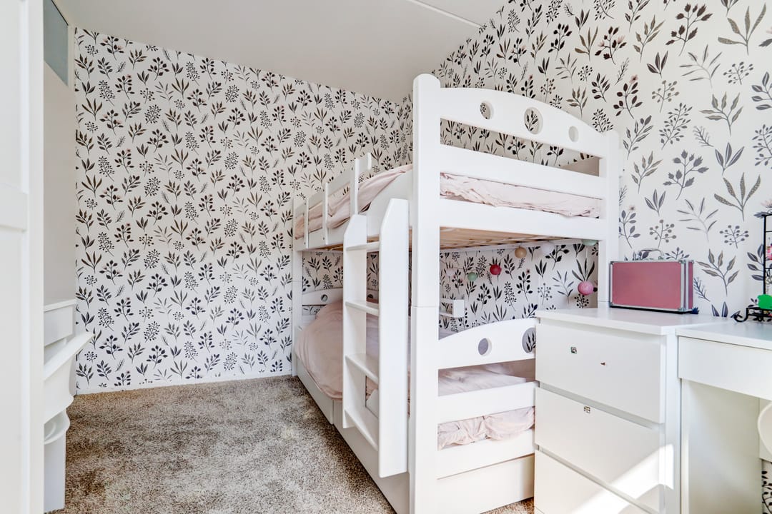 Foto 16 van Jaap de Jongstraat 84