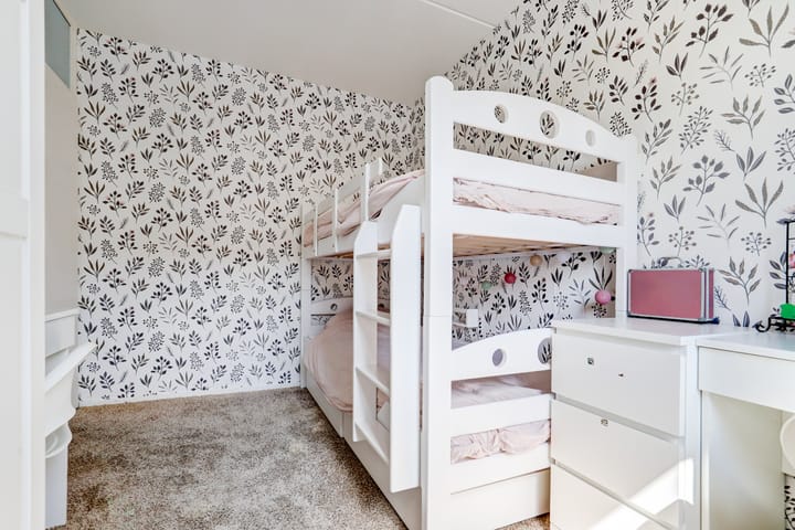 Foto 16 van Jaap de Jongstraat 84