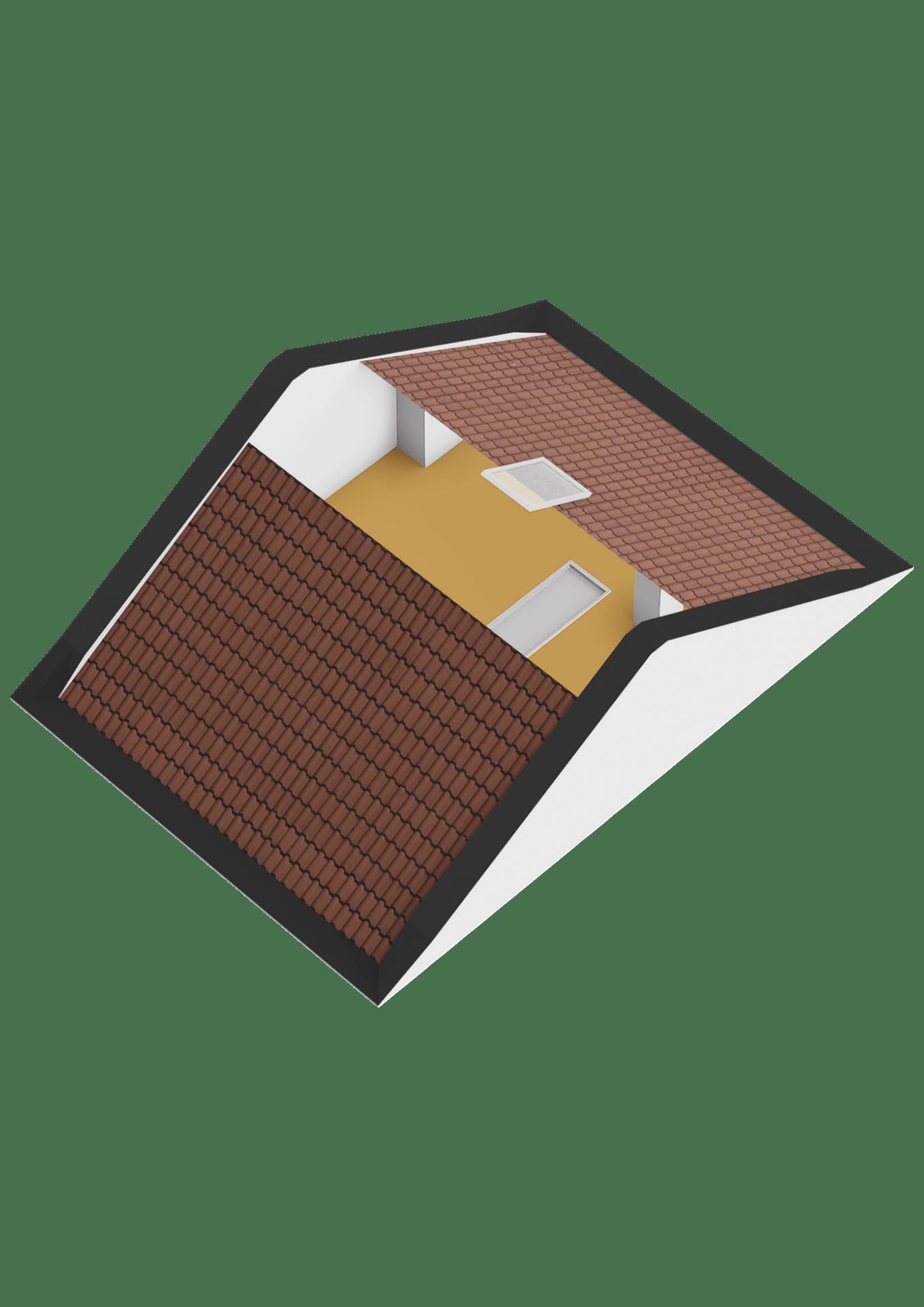 Photo 40 of Westravenstraat 24