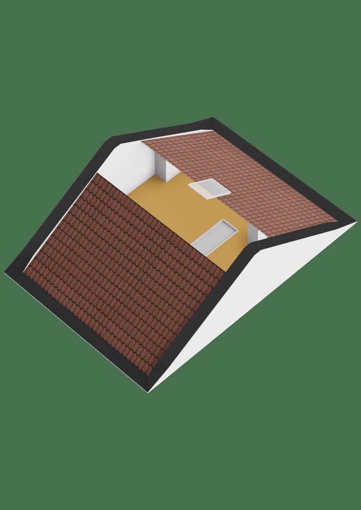 Foto 40 van Westravenstraat 24