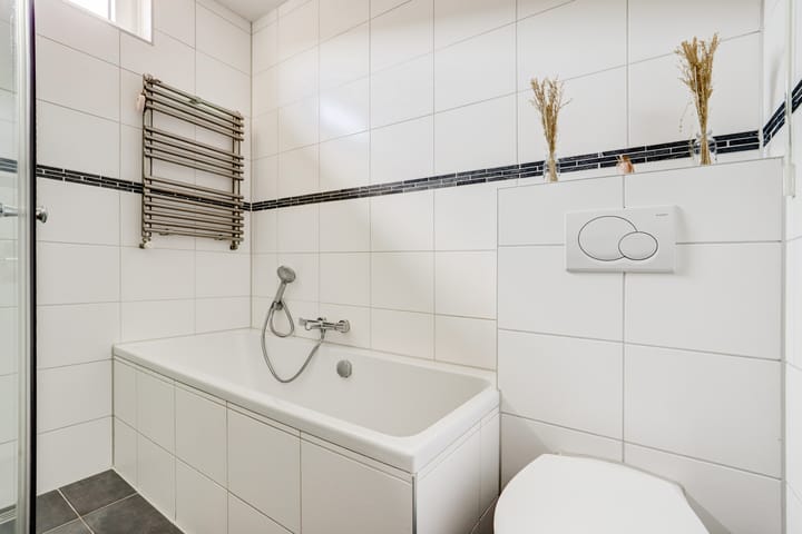 Foto 17 van Jaap de Jongstraat 84