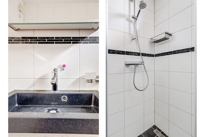 Foto 18 van Jaap de Jongstraat 84