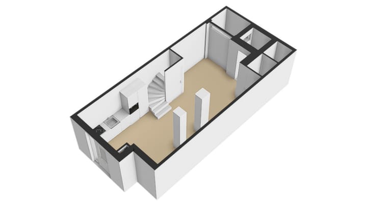 Foto 30 van Langbroekerweg 2-A