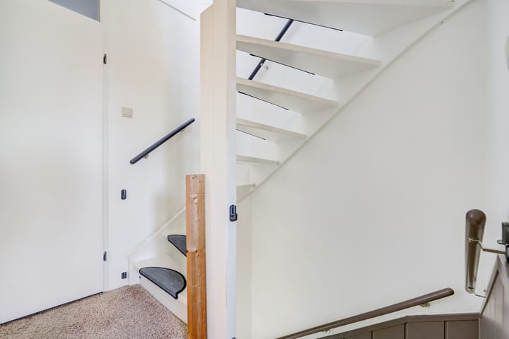 Foto 19 van Jaap de Jongstraat 84