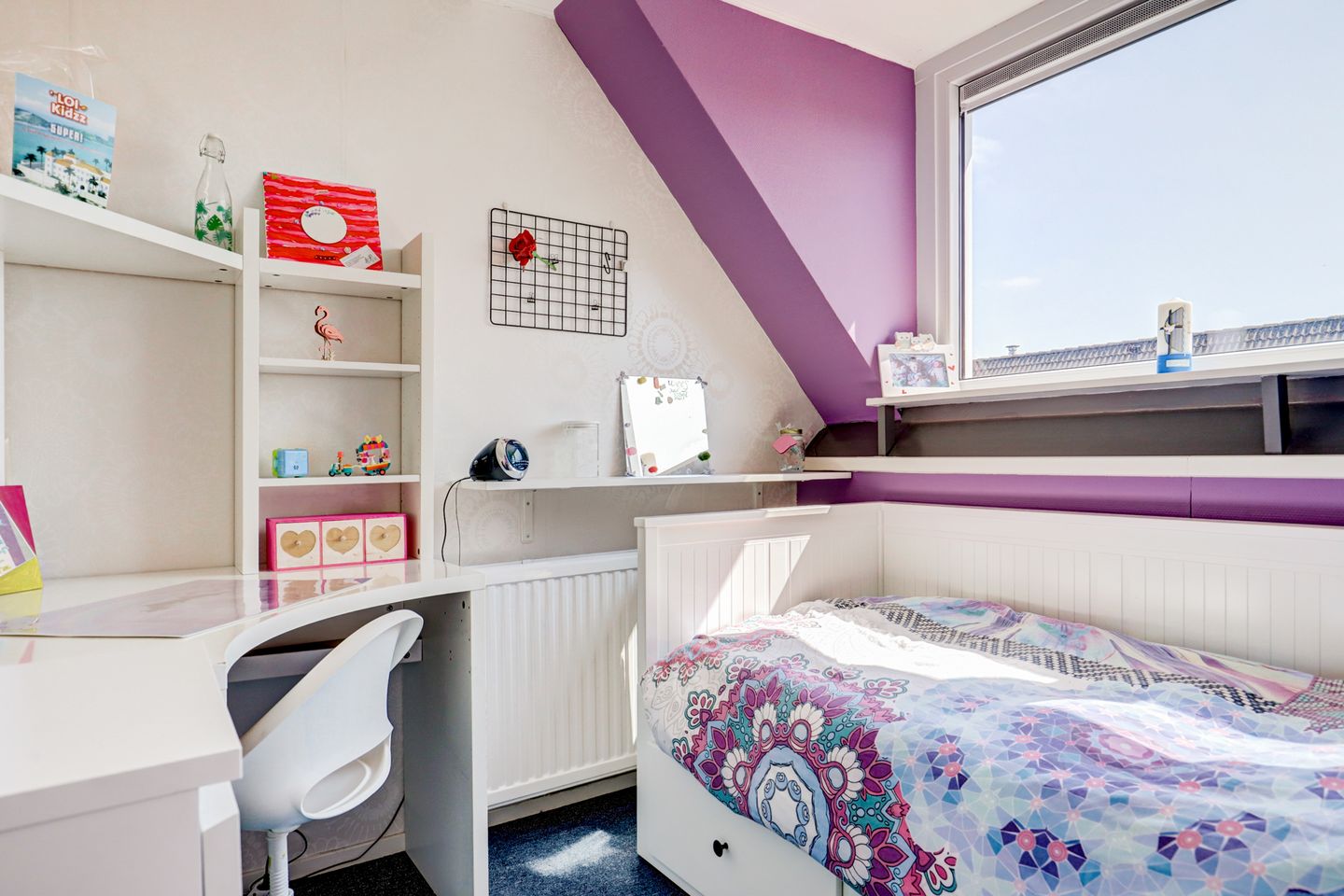 Foto 20 van Jaap de Jongstraat 84