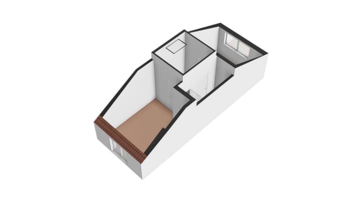 Foto 33 van Langbroekerweg 2-A