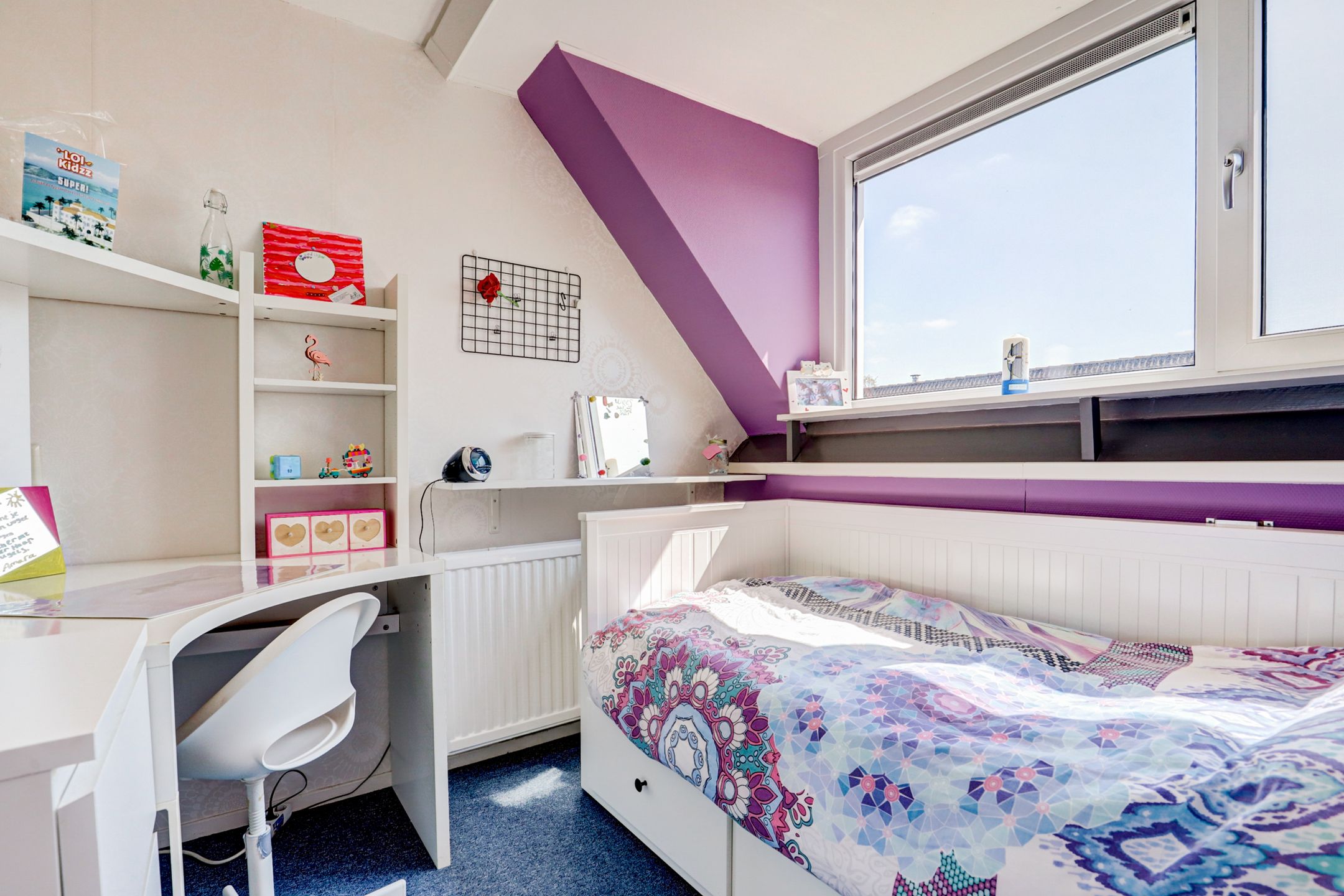 Foto 21 van Jaap de Jongstraat 84