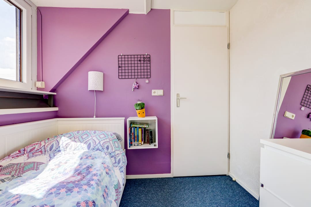 Foto 22 van Jaap de Jongstraat 84